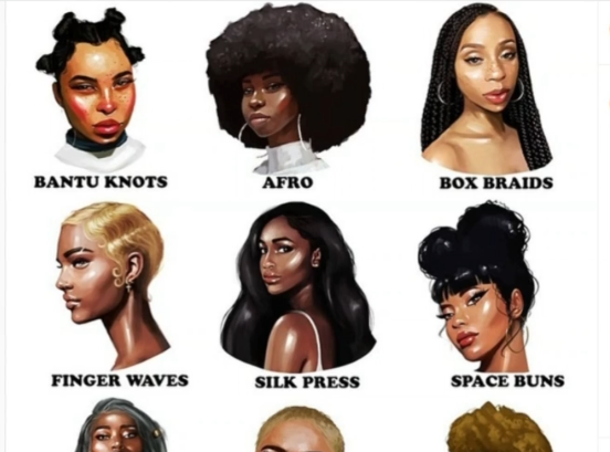 Hair styles.PNG