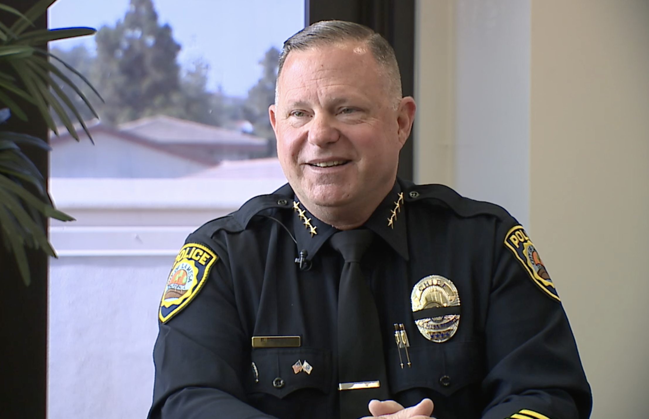 Ray Sweeney la mesa police chief.png