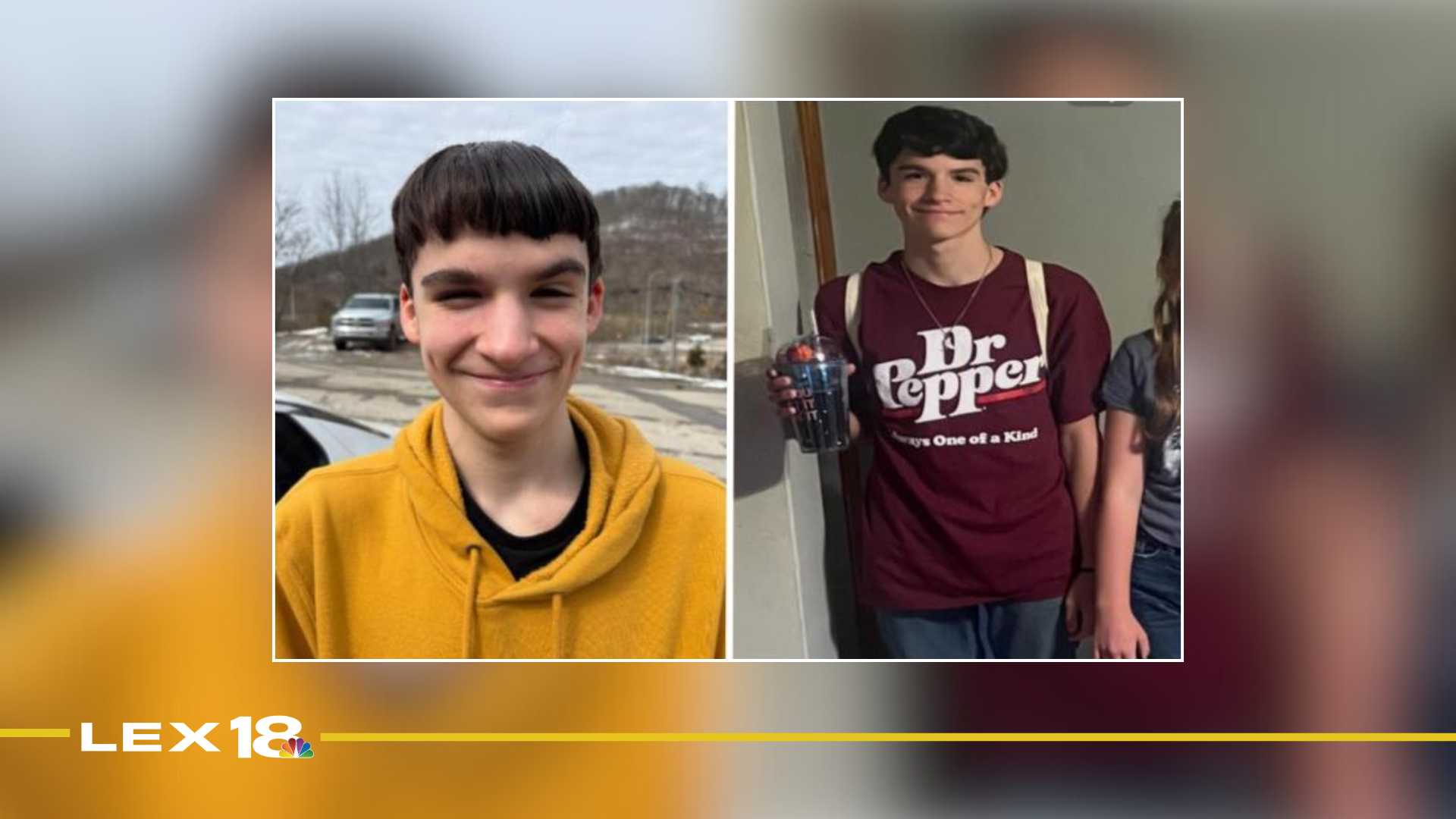 mugshot template  (90).png