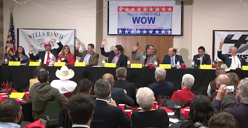 gop debate candidates admit to being arrested.jpg