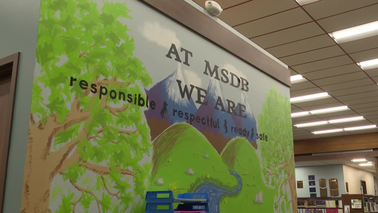 Poster image.jpg