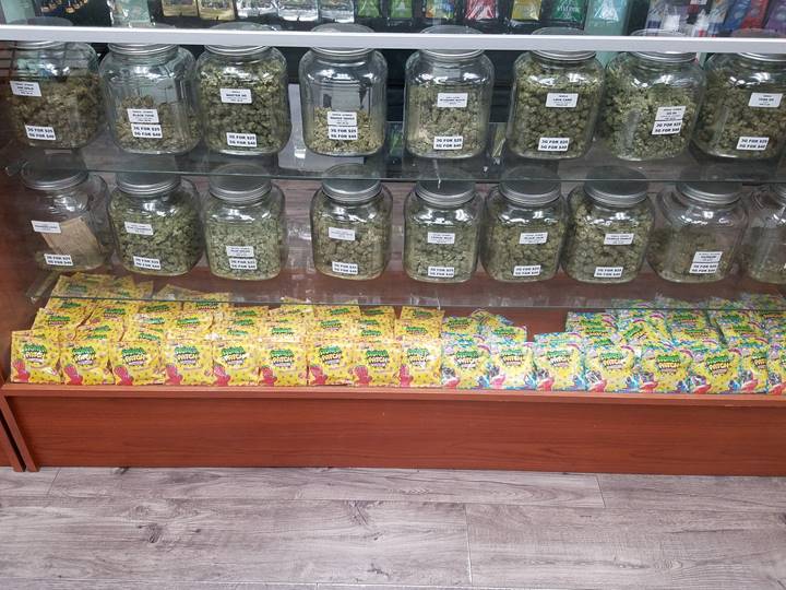 chula vista marijuana shop bust_02072020.jpg