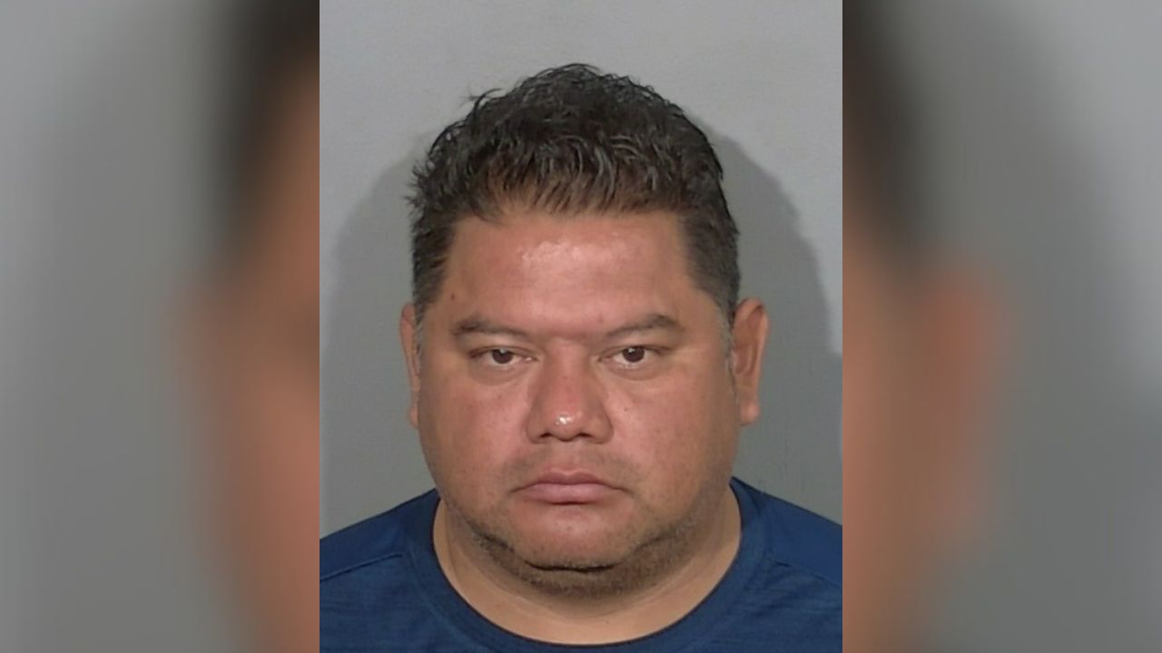 Sergio Reyes Rojas.jpg