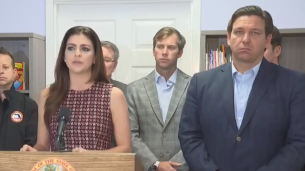 wptv-casey-desantis-ron-desantis.jpg