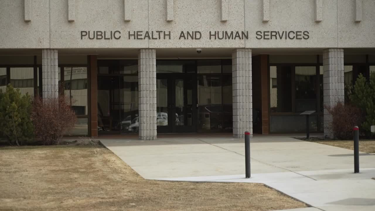 DPHHS.jpg