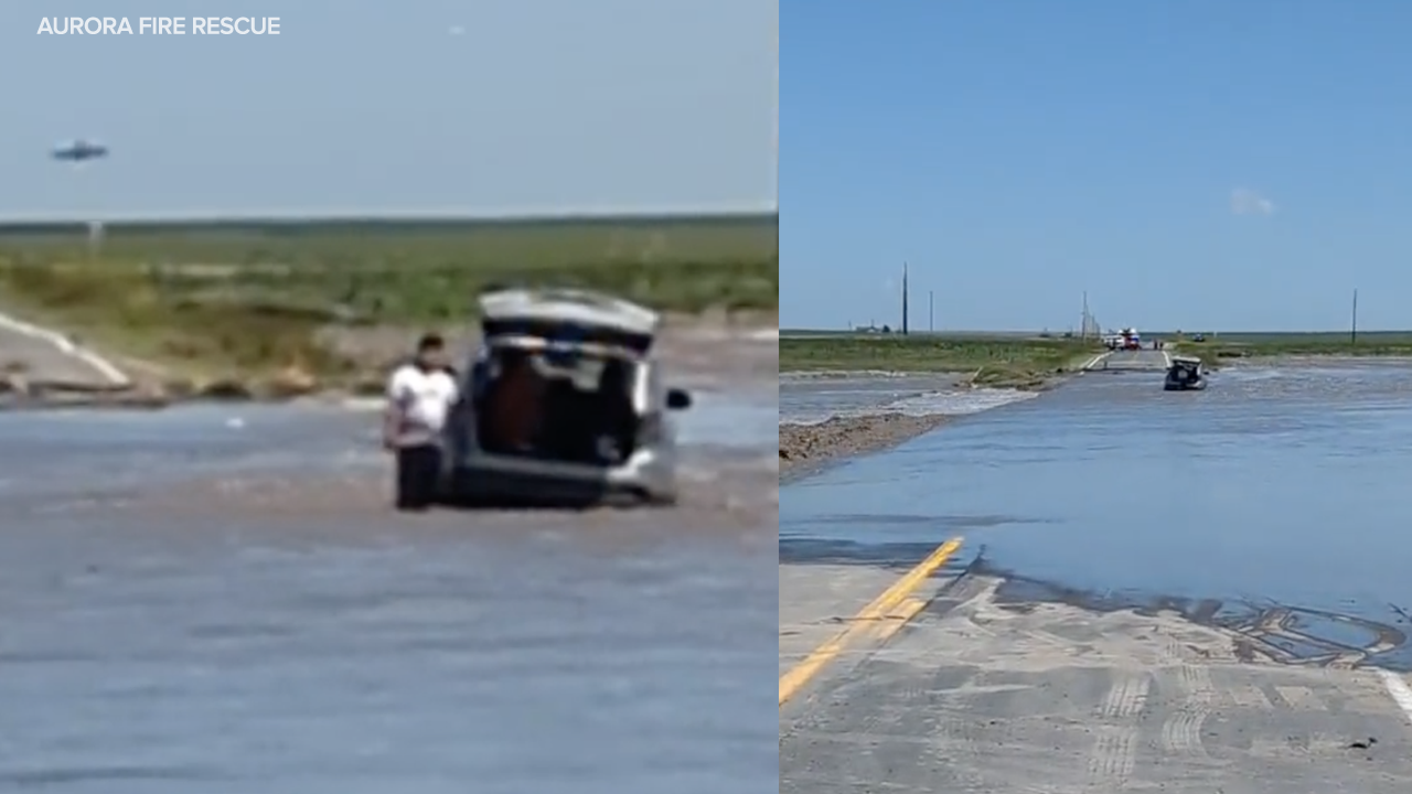 aurora high water rescue.png
