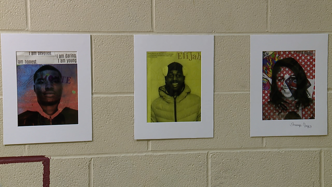 SAFE Project in Cleveland