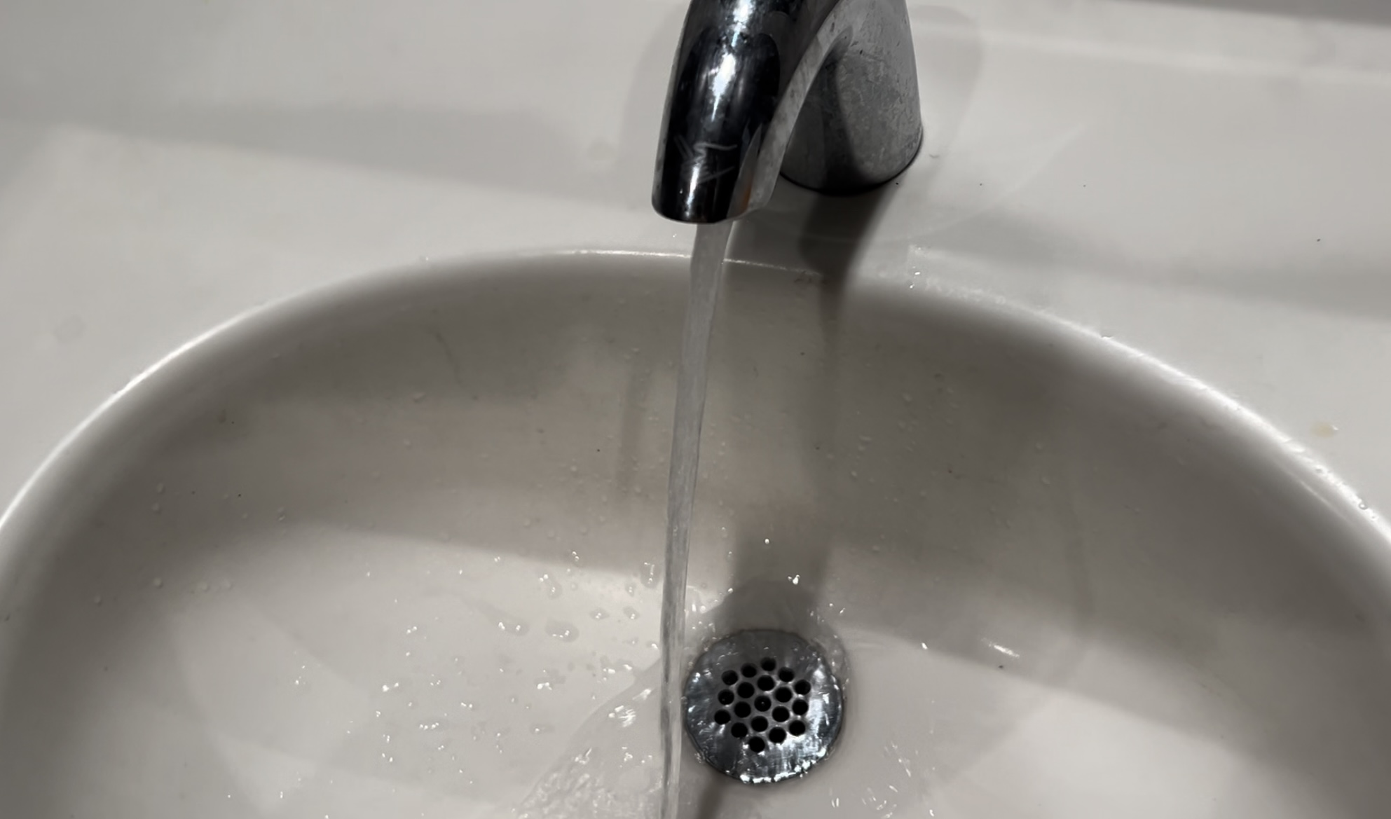 water thumb.jpg