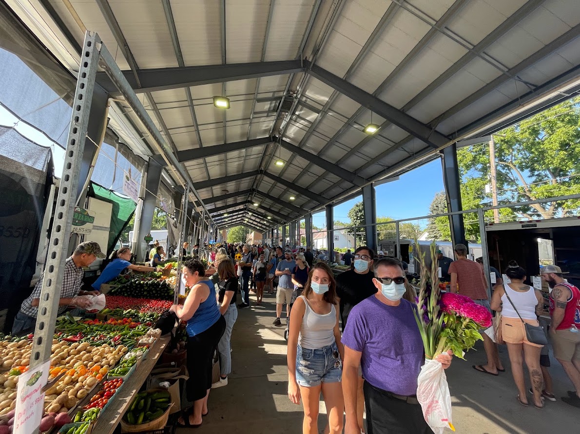 farmers market.jpg