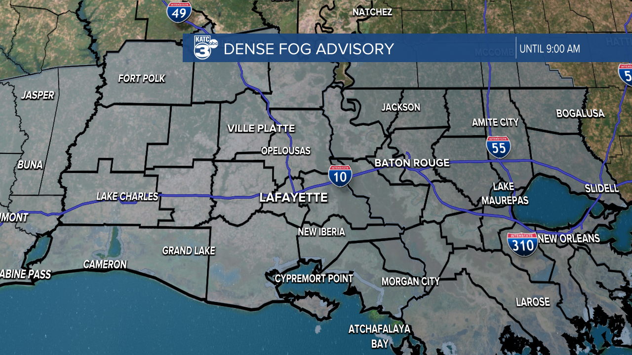 Production Earth Design.png