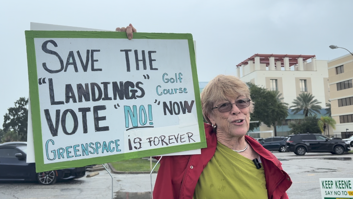 City Council set to discuss and vote on multi-use sports complex proposal.png