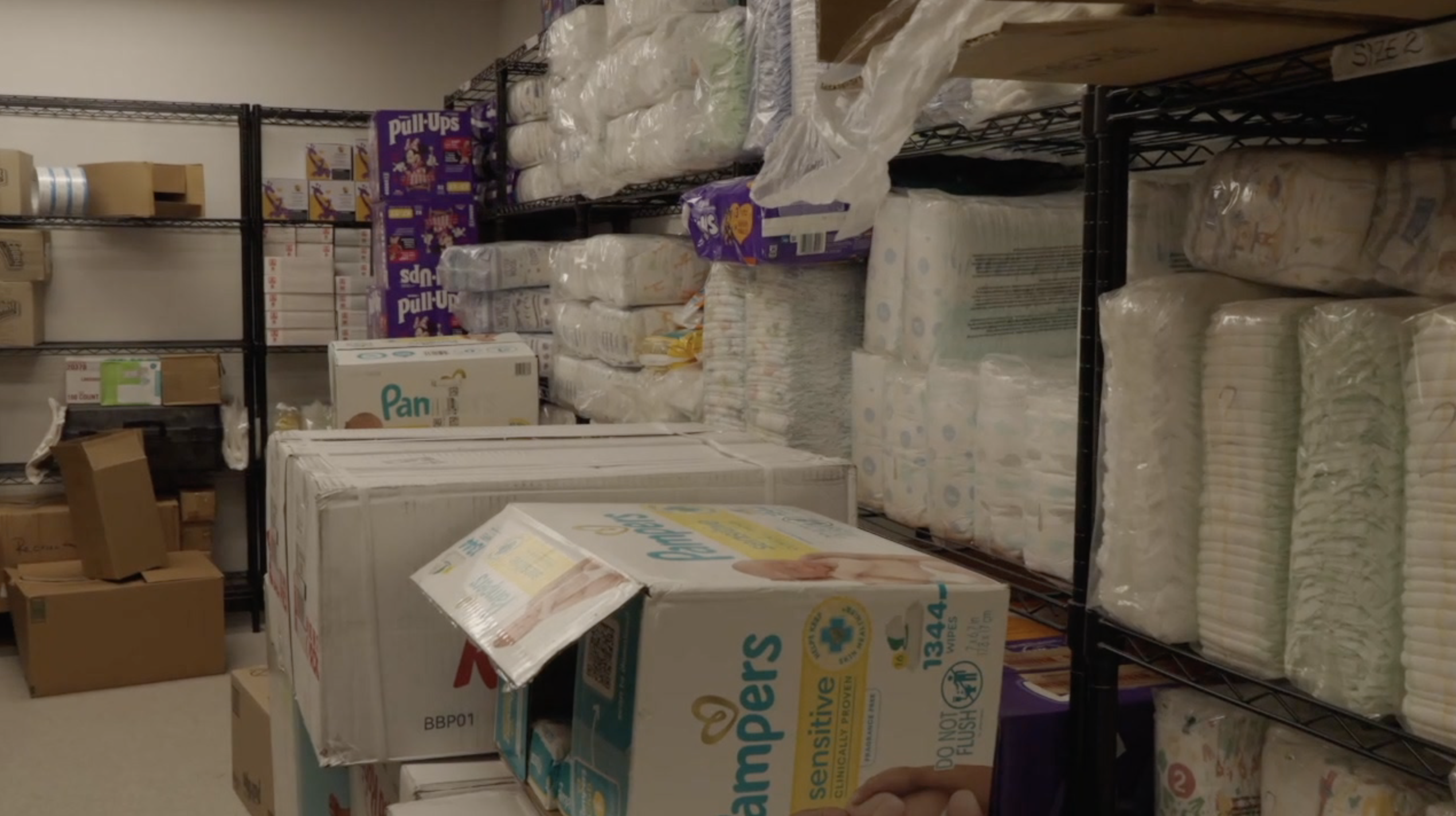 Screenshot 2026-02-05 at 10.00.37 PM.png