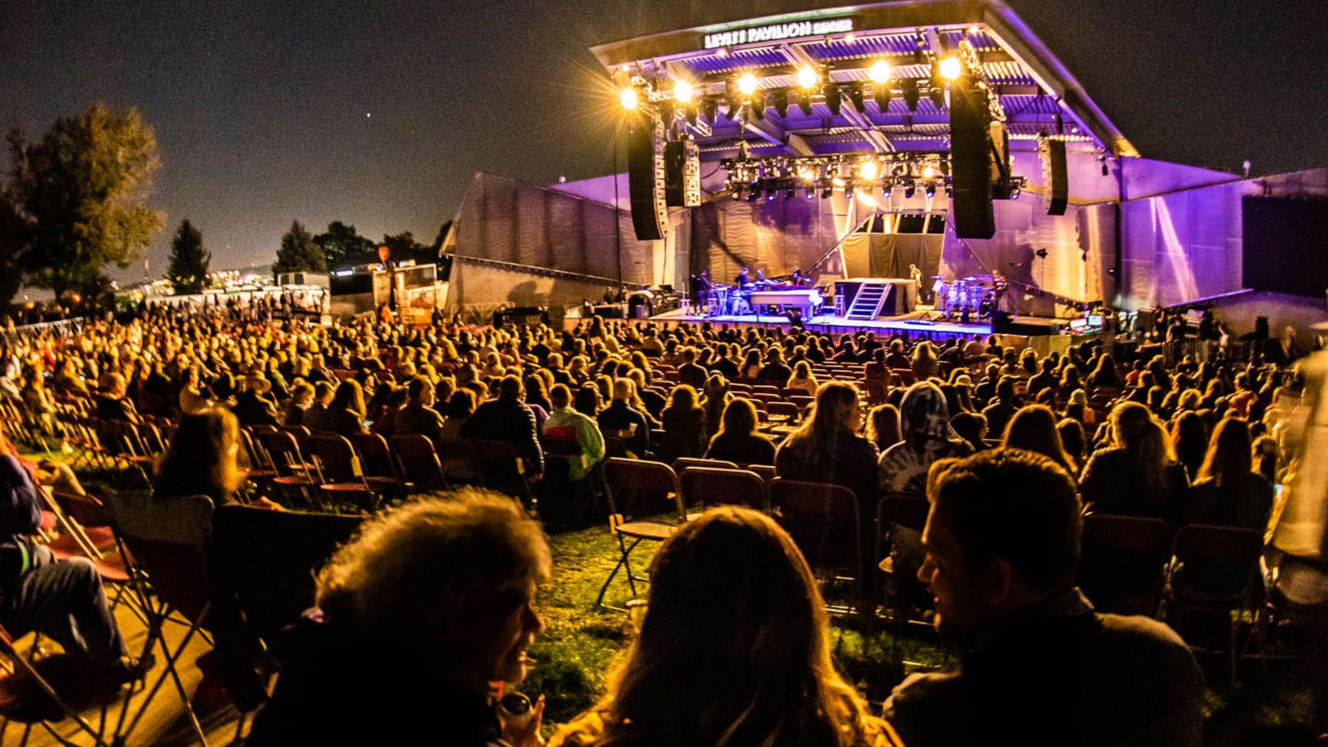 levitt-pavilion.png