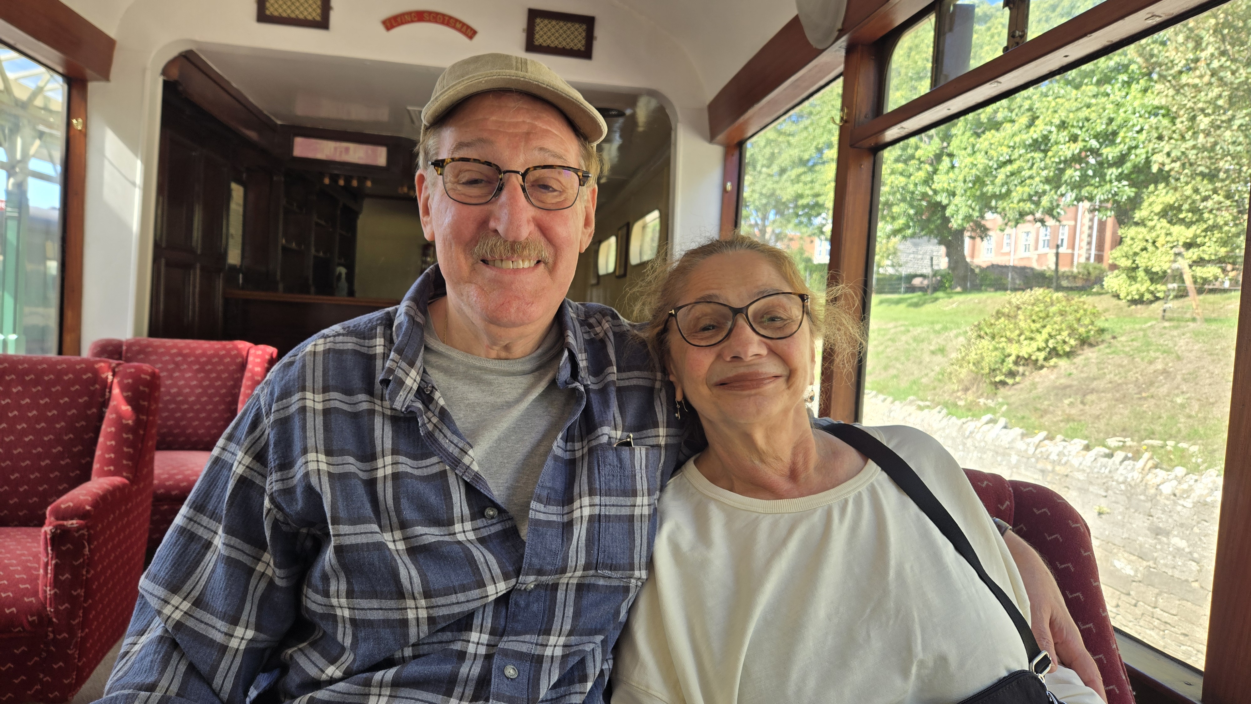 Herb Weisbaum.jpg