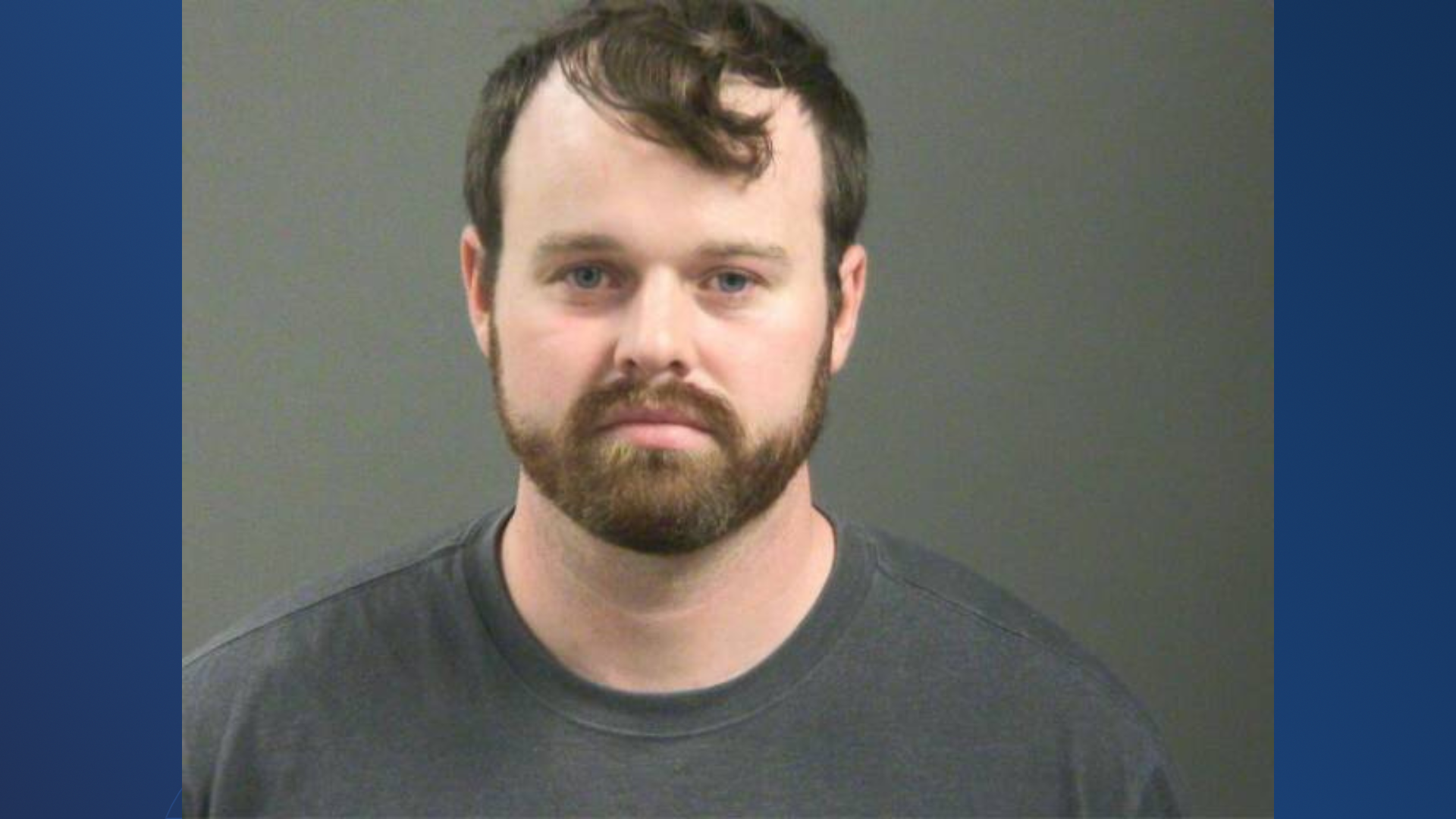 NC5 background USE THIS (2).png