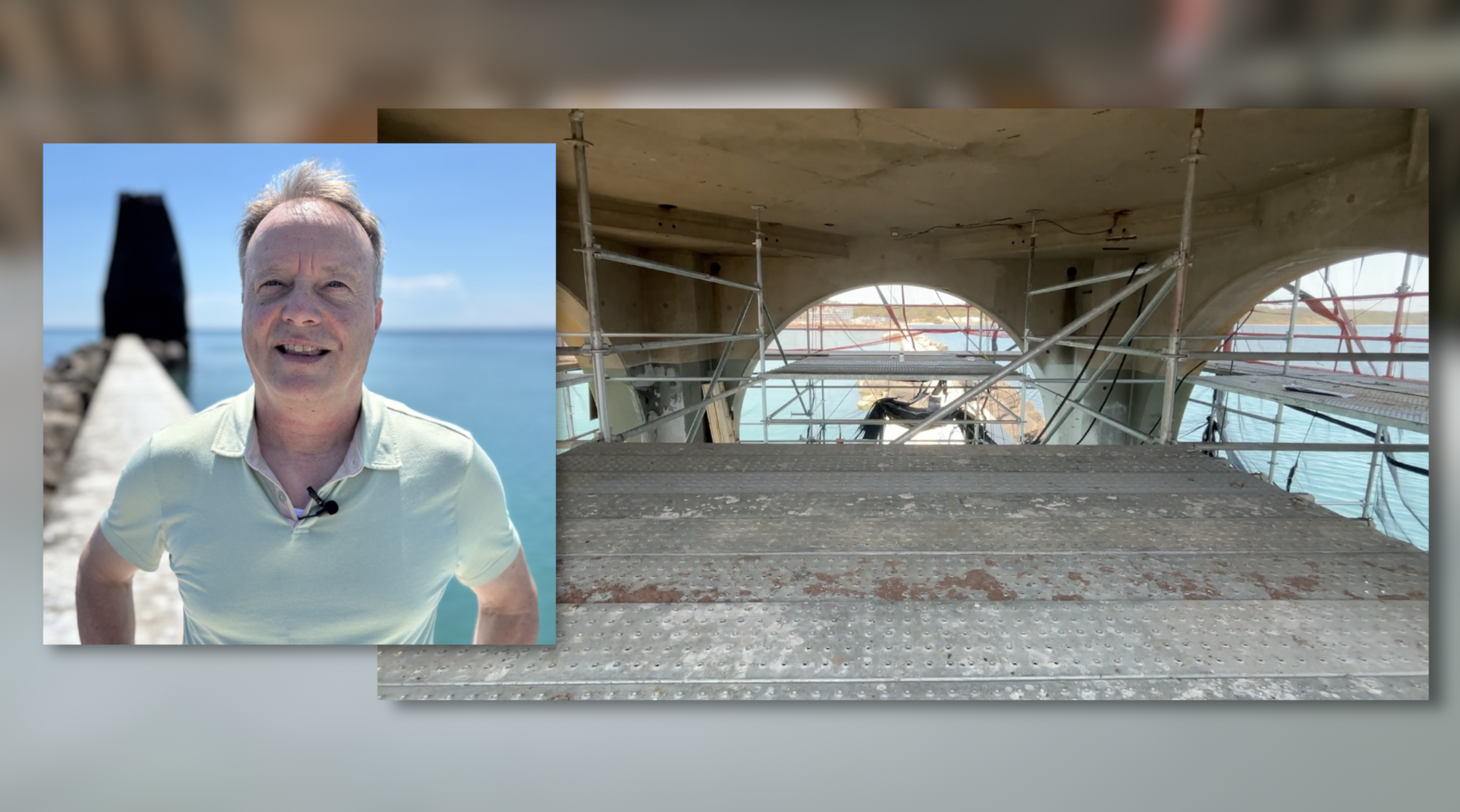 Screenshot 2025-07-28 at 4.43.41 PM.png