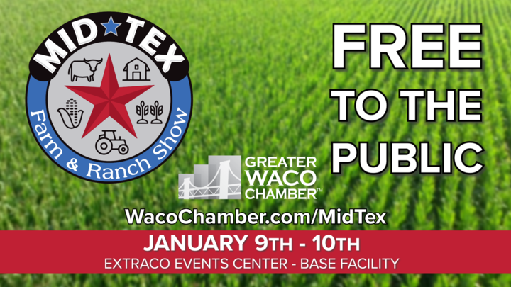 midtex_farm_and_ranch_2024_gfx_720.png