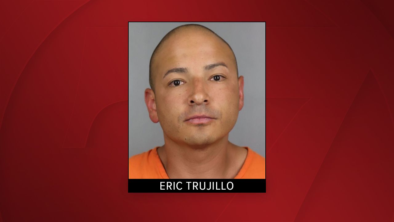 eric trujillo.png