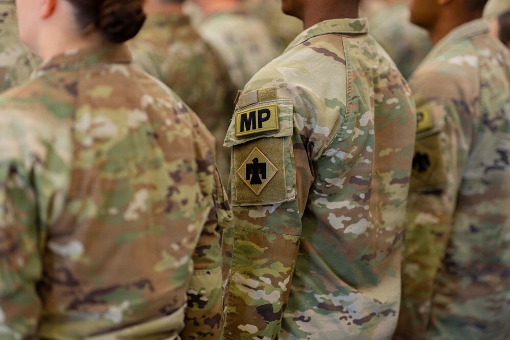 Oklahoma National Guard.jpg