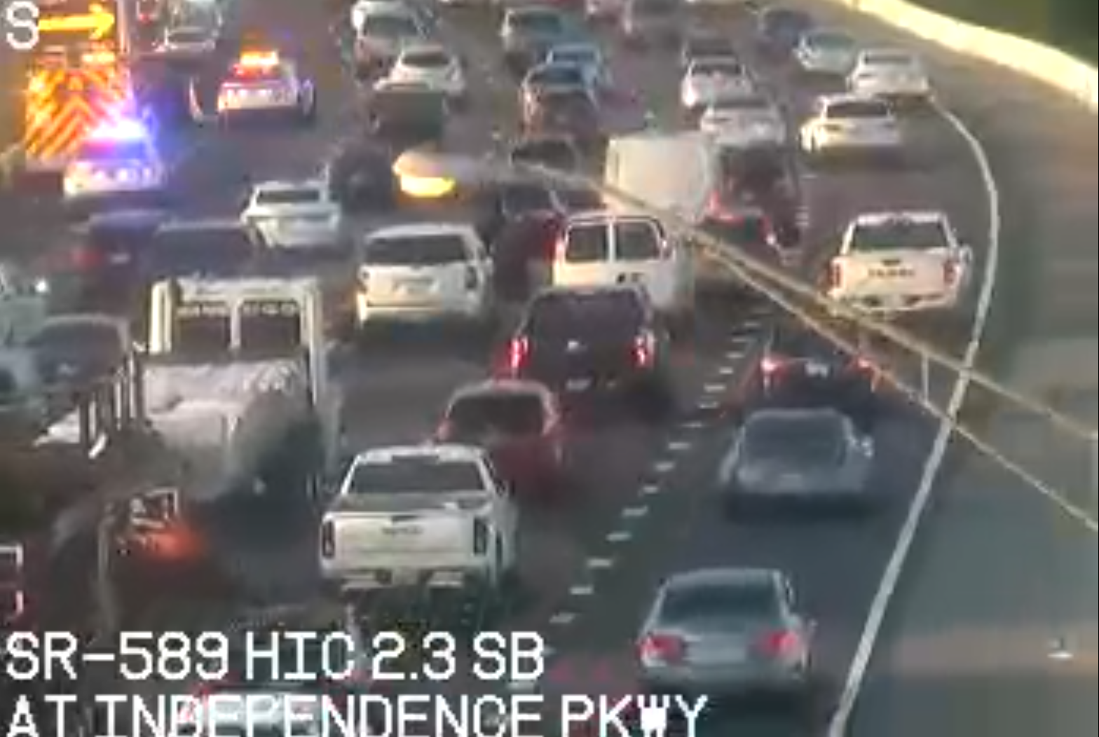 memorial highway crash.png