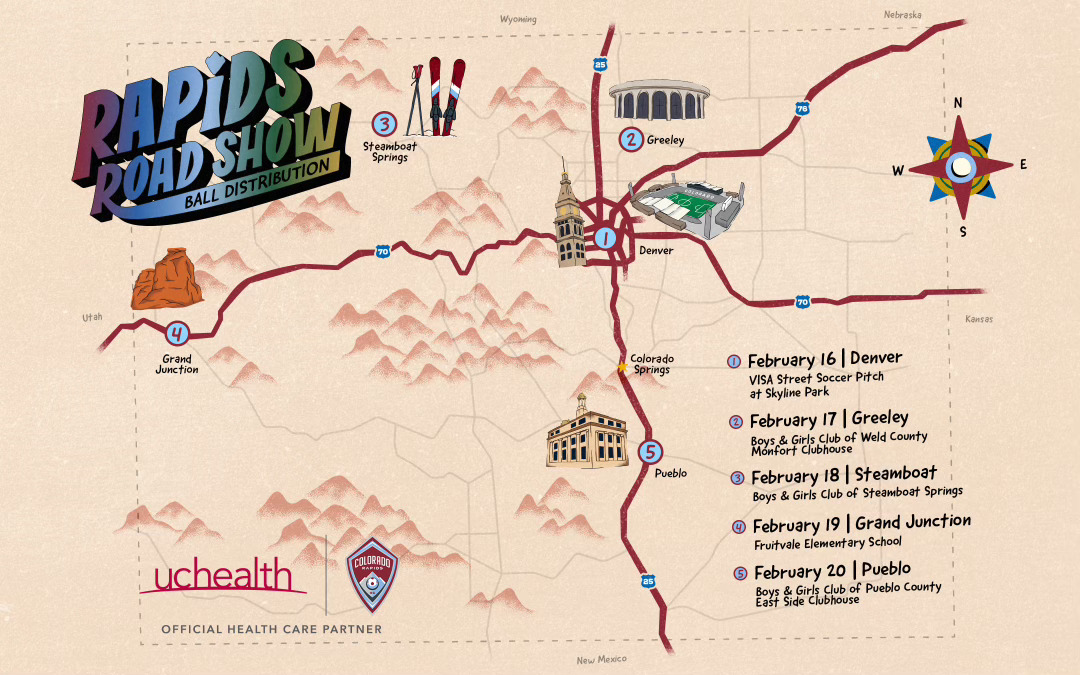 Rapids Road Show.jpg