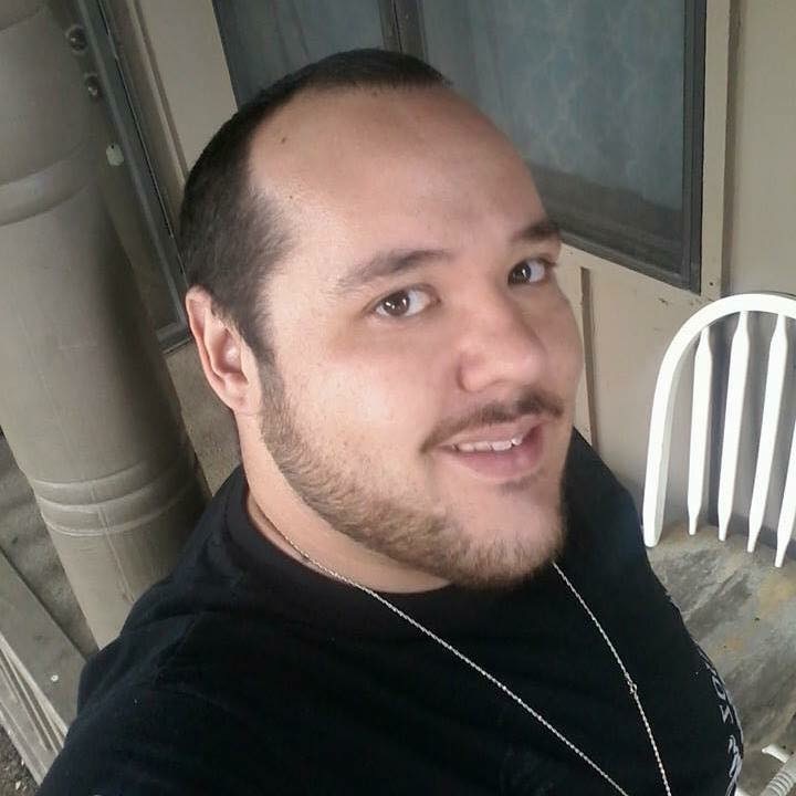Johnathan Stephens