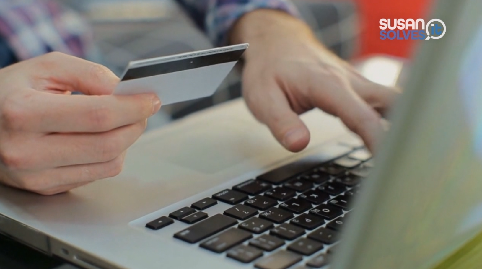 SSI: Buy now, pay later