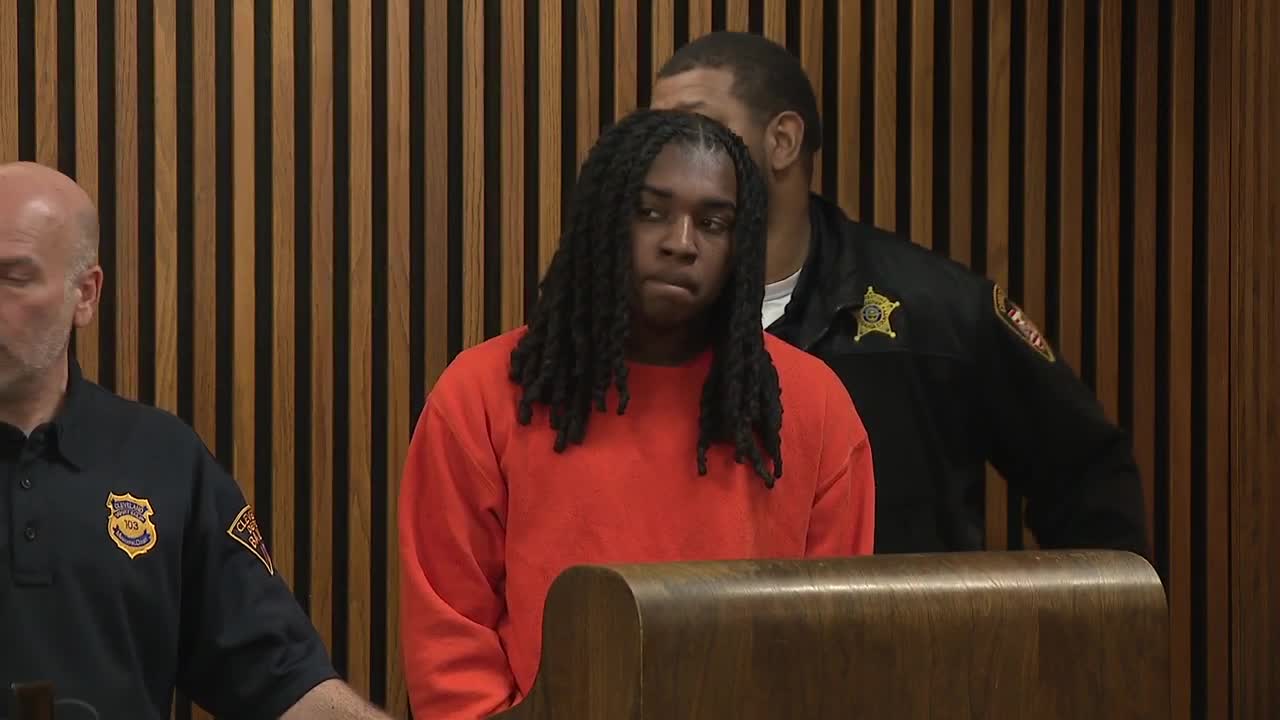 Poster image (86).jpg