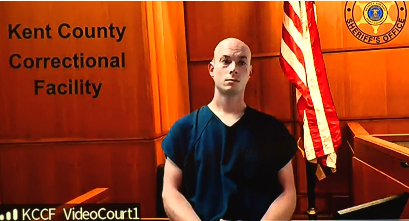 matthew kurtz in court.JPG