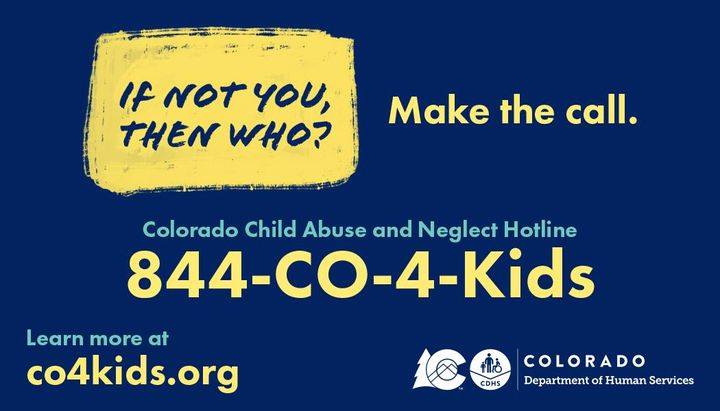 844-CO-4-kids