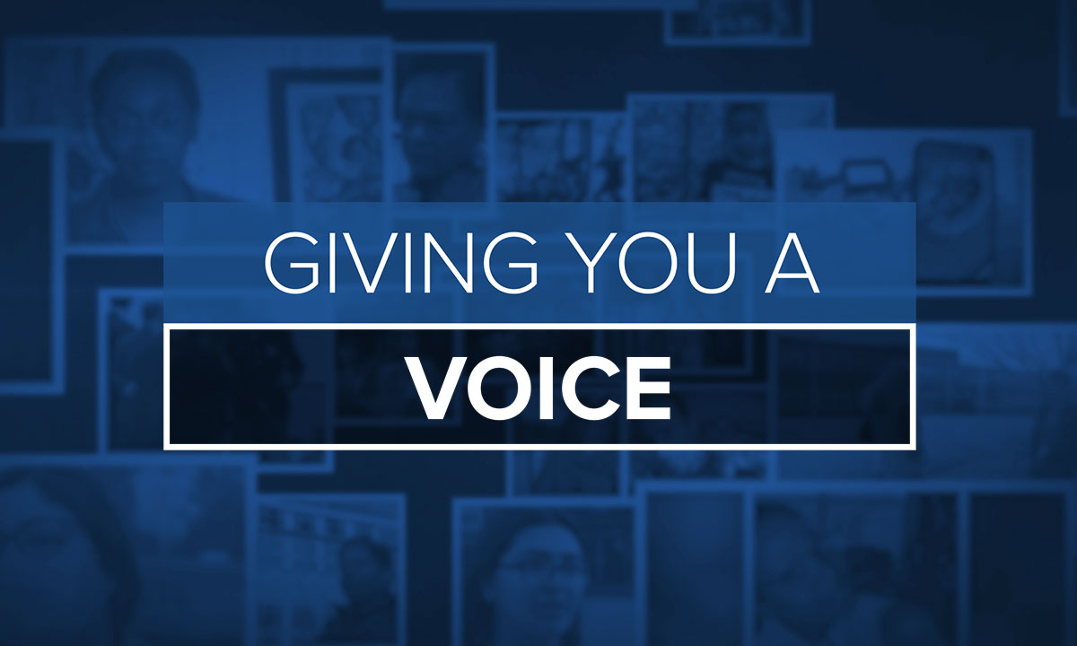Giving-You-a-Voice-1200x720.jpg