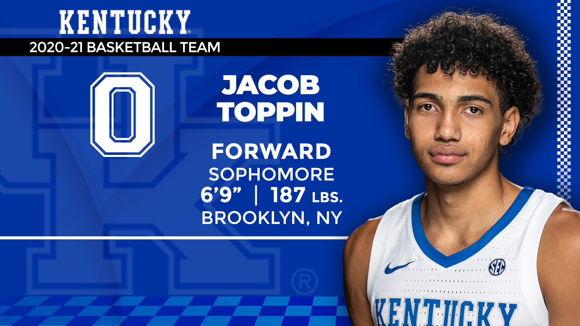 0 TOPPIN JACOB.jpg