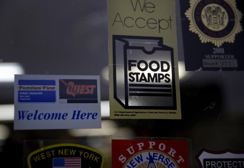 Food Stamps.jpeg