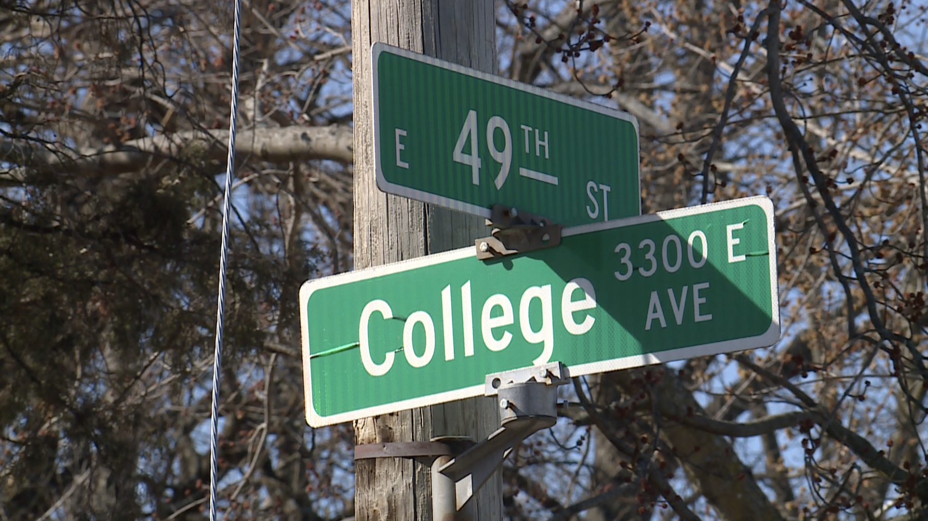 49th and college.png