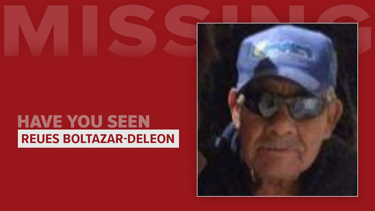 Reues Boltazar-Deleon.png