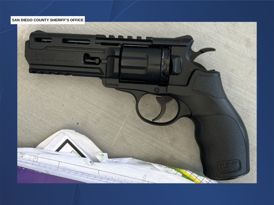 steam_academy_bb_gun_sheriffs_office_092325.png