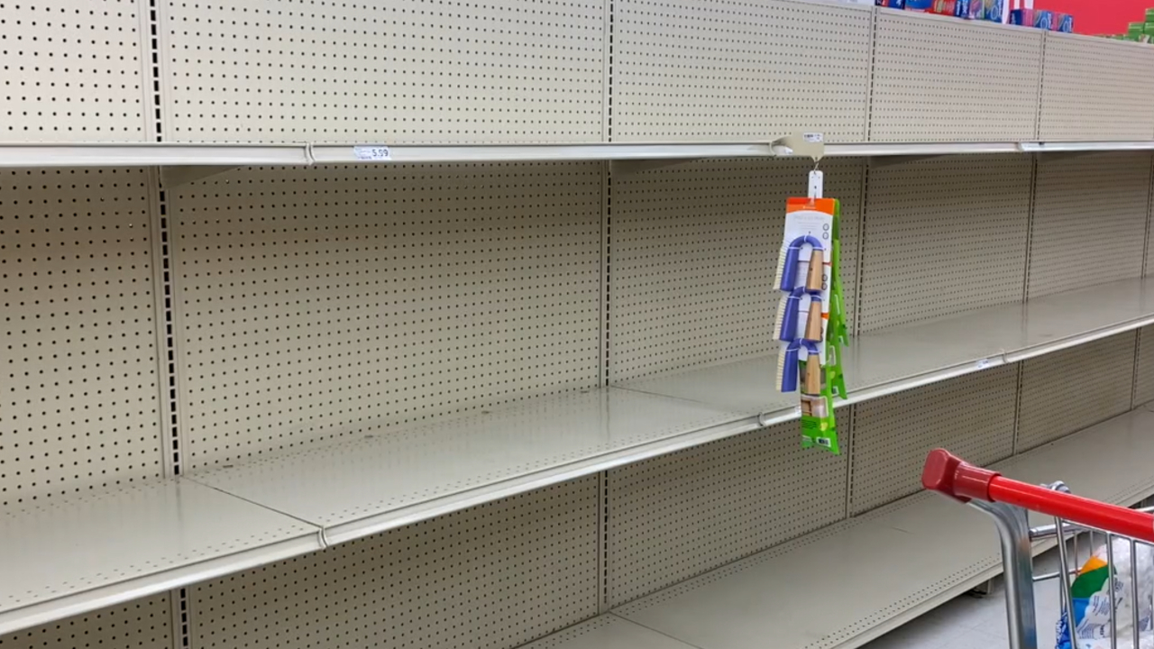 wptv-stuart-winn-dixie-empty-shelves.jpg