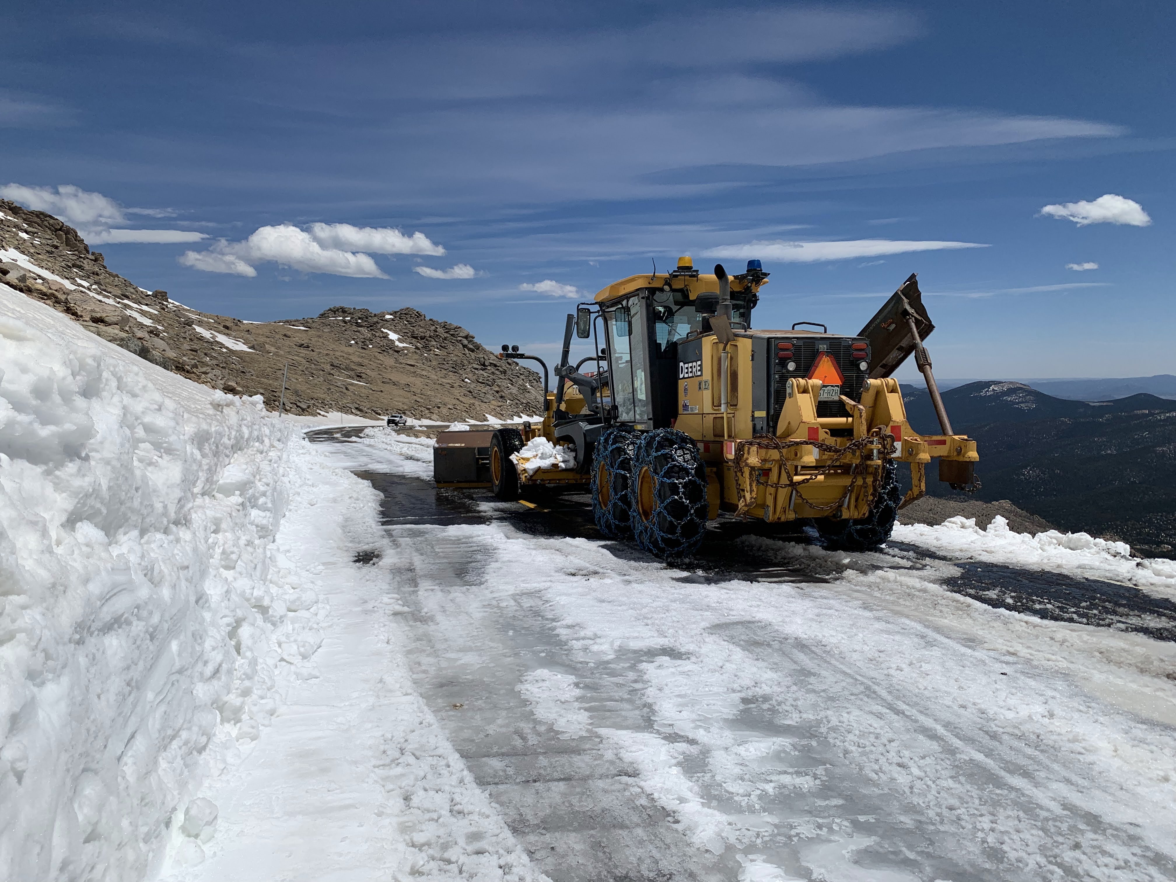 Plowing Mount Evans 2022 copy.jpg