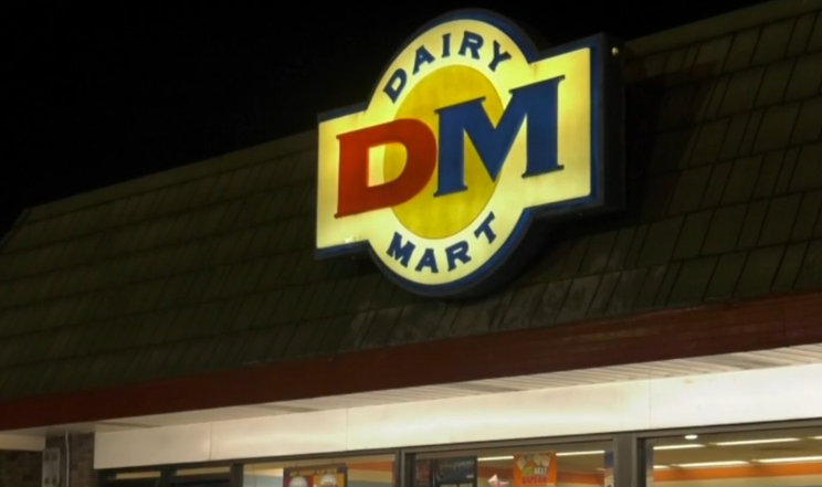 Dairy Mart Casey County.PNG