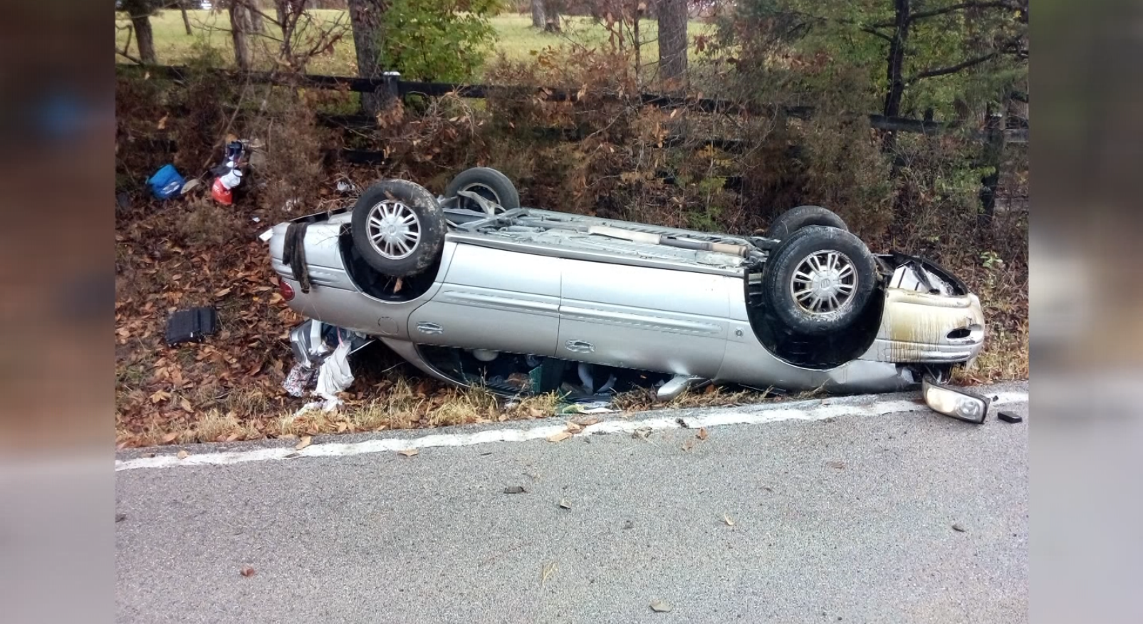 Screenshot 2025-11-03 173510.png