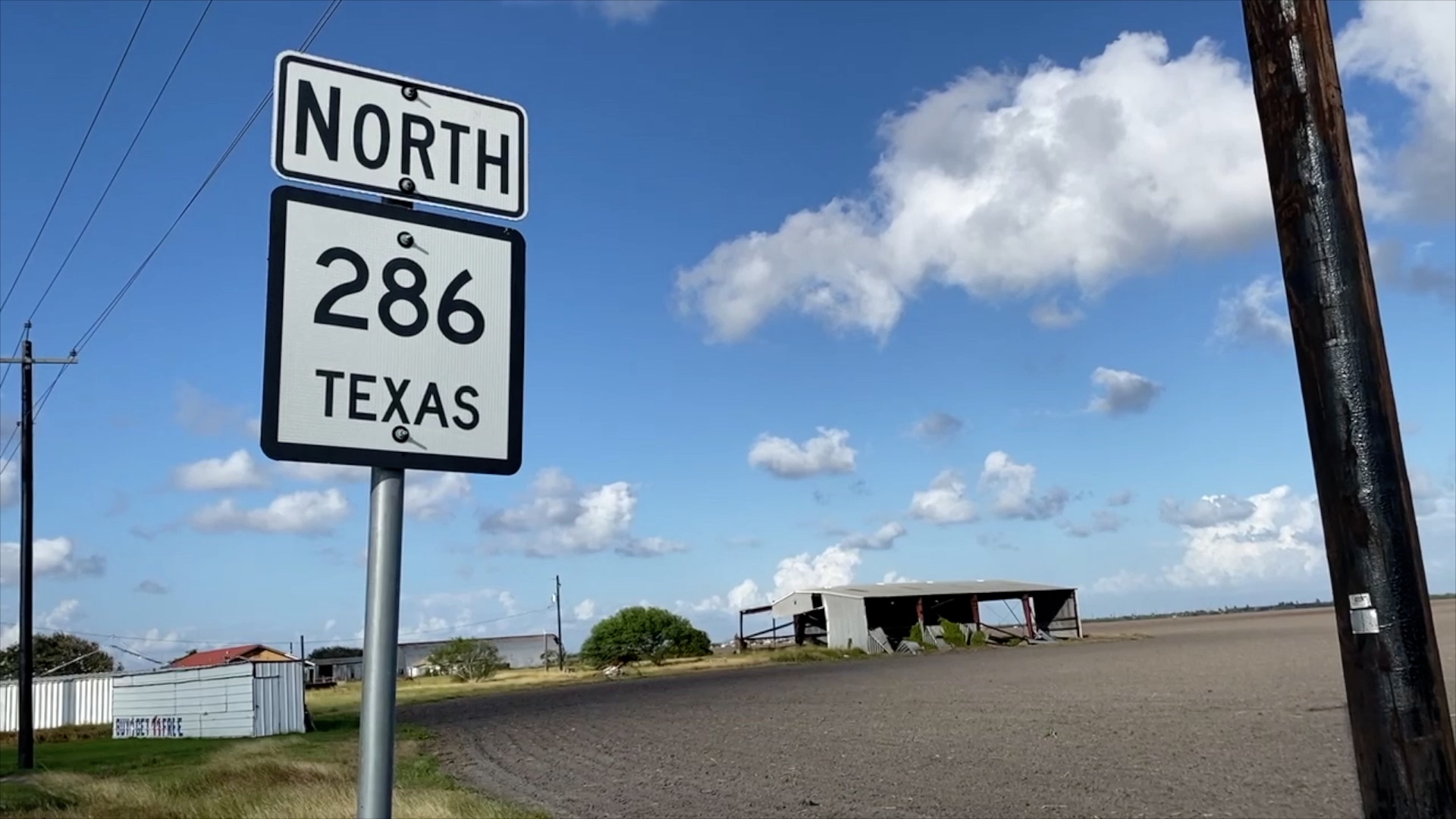 Mirabella Public Improvement District