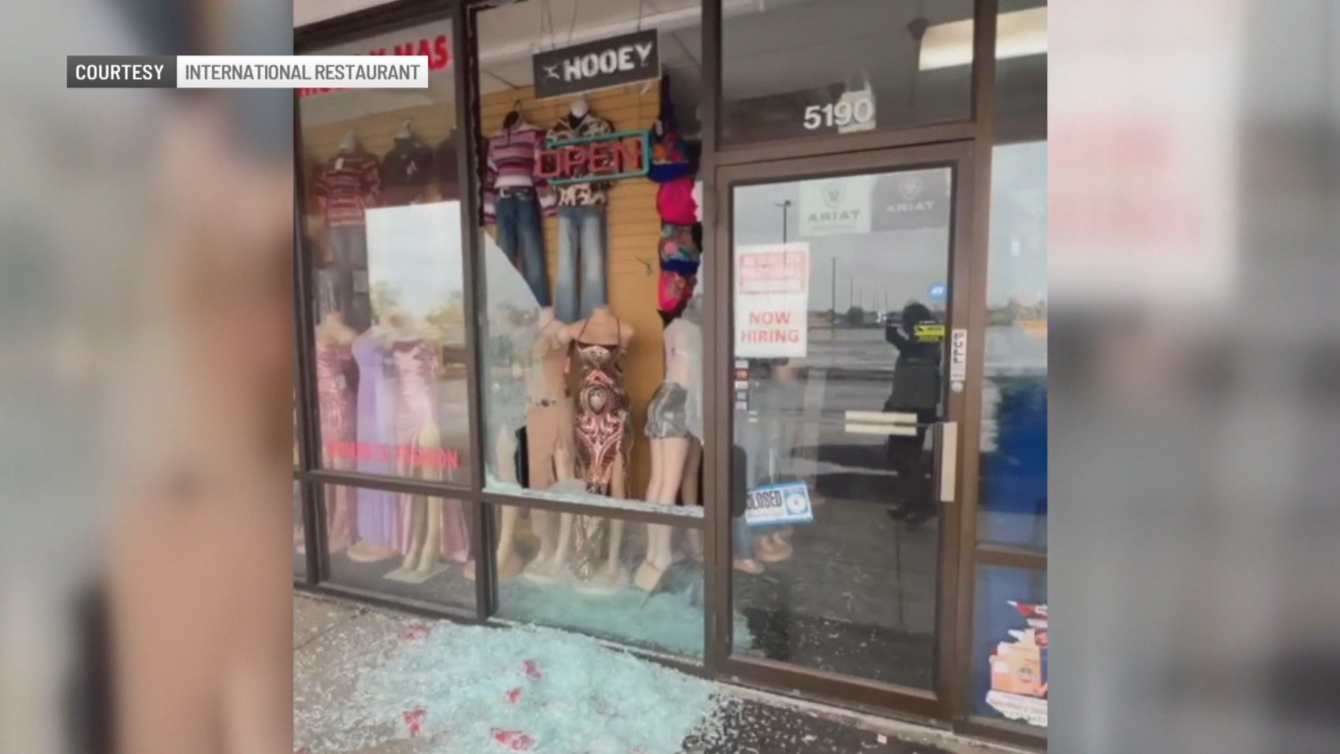 LATINO BUSINESSES BREAKIN-PKG.transfer_frame_2267.jpg