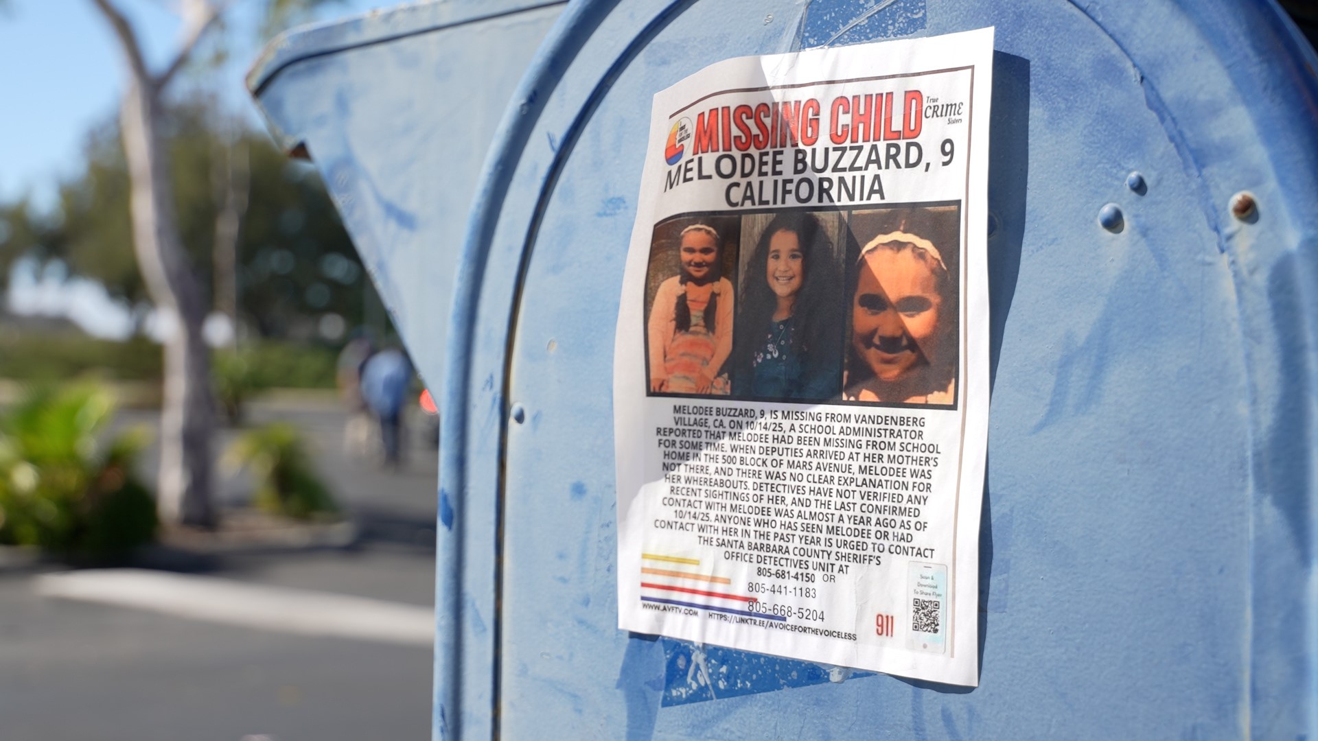 missing melodee sign.jpg