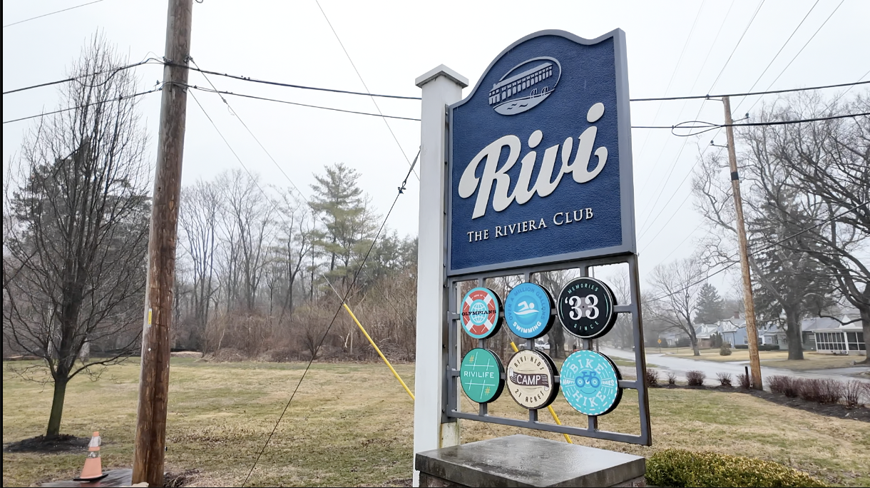 Screenshot 2026-03-03 at 6.07.44 PM.png