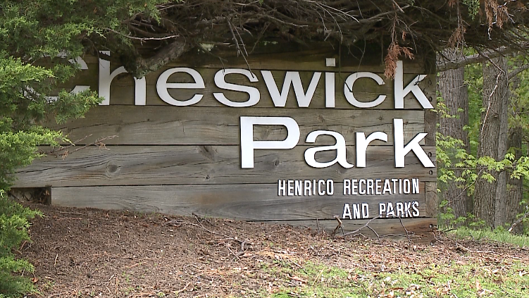 Cheswick Park 01.png
