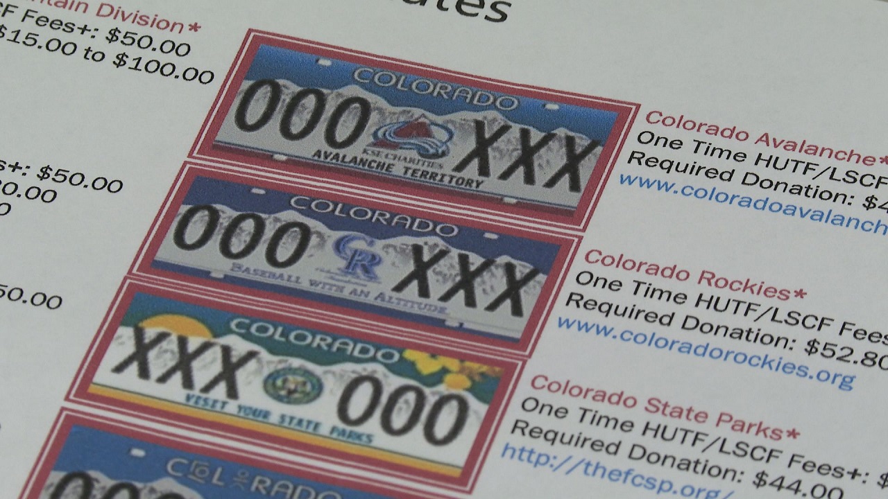 CO specialty license plates.jpg