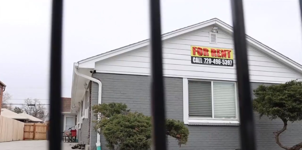 opportunity zones.jpg