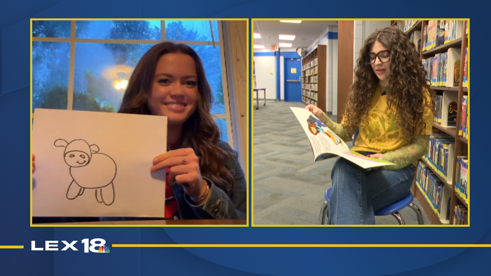 Featured Image Custom Edit (18).png