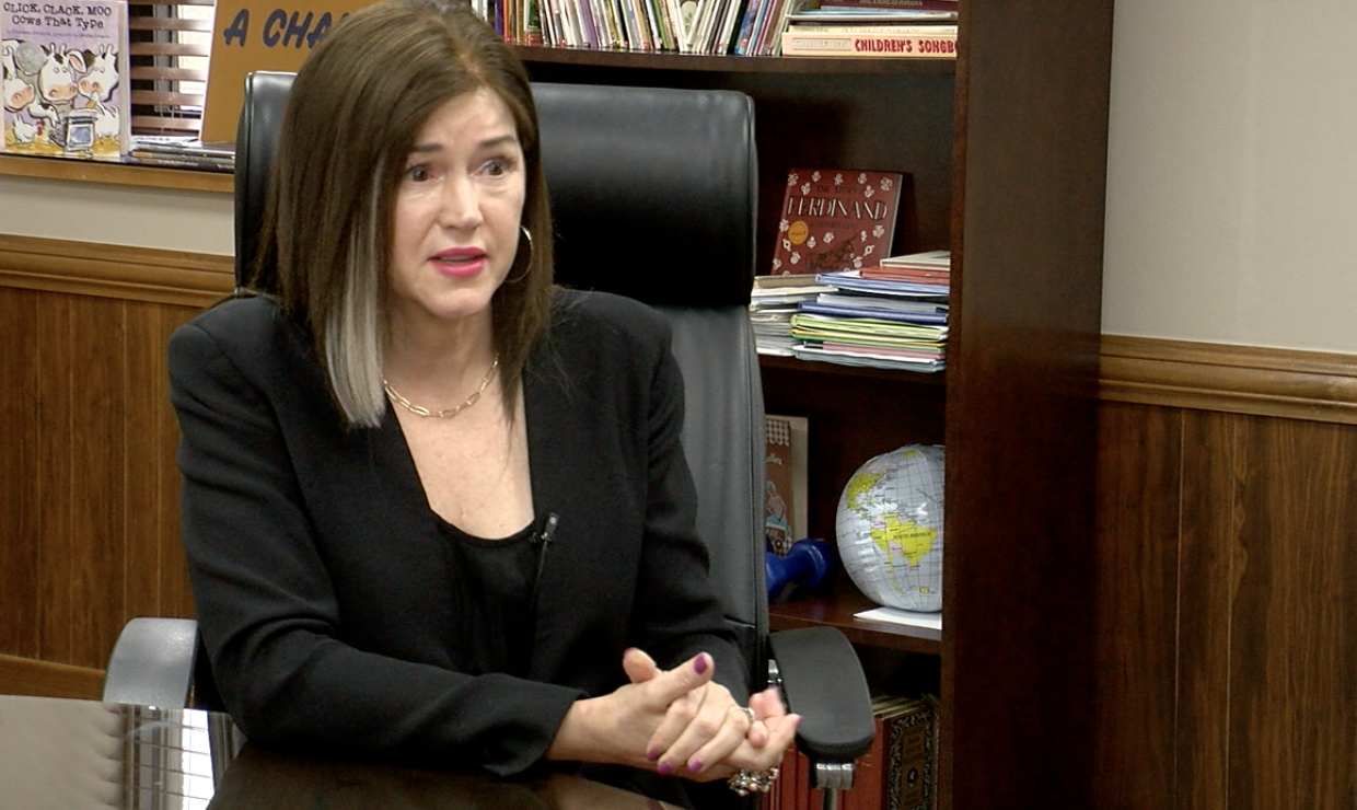 TPS Superintendent Deborah Gist.png