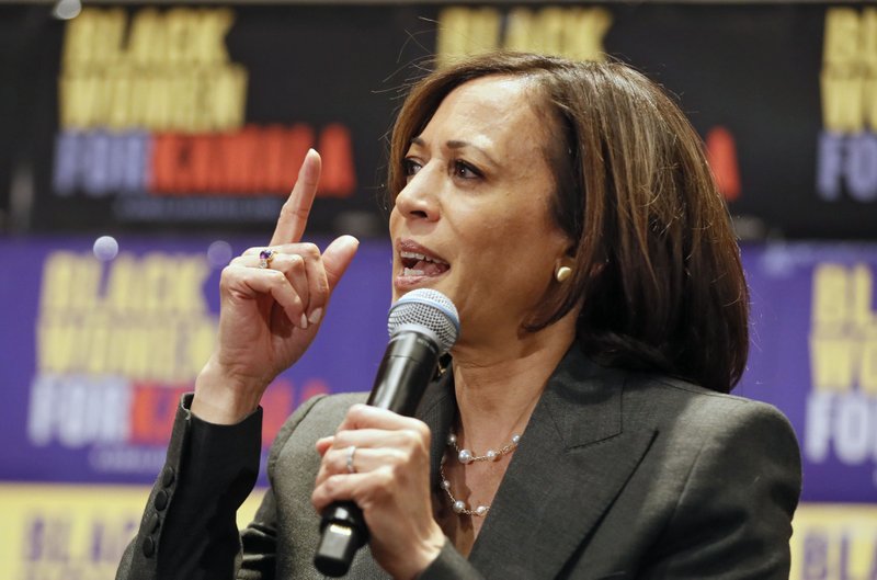 harris-kamala.jpeg